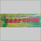 ǥ14