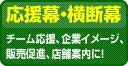 (롦)