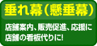 (롦)